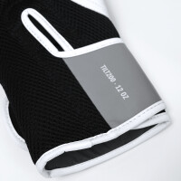 adidas Speed Tilt 200 silver/white 10oz
