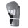 adidas Speed Tilt 200 silver/white 10oz