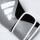 adidas Speed Tilt 200 silver/white 10oz