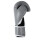 adidas Speed Tilt 200 silver/white 12oz