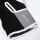 adidas Speed Tilt 200 silver/white 12oz