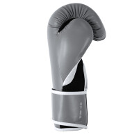 adidas Speed Tilt 200 silver/white 14oz