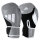 adidas Speed Tilt 200 silver/white 14oz