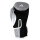 adidas Speed Tilt 200 silver/white 16oz