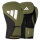 adidas Speed Tilt 200 orbit green/white 10oz