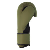 adidas Speed Tilt 200 orbit green/white 12oz