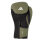 adidas Speed Tilt 200 orbit green/white 14oz