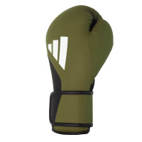 adidas Speed Tilt 200 orbit green/white 16oz