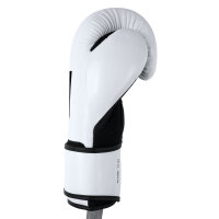 adidas Speed Tilt 200 white/black