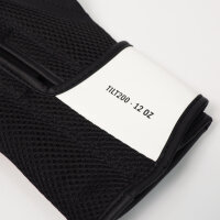 adidas Speed Tilt 200 white/black