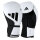adidas Speed Tilt 200 white/black