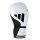 adidas Speed Tilt 200 white/black