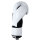 adidas Speed Tilt 200 white/black