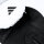adidas Speed Tilt 200 white/black