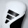 adidas Speed Tilt 200 white/black