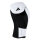 adidas Speed Tilt 200 white/black 10oz