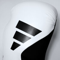 adidas Speed Tilt 200 white/black 14oz