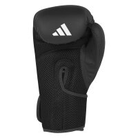 adidas Power 25 Training Gloves black/white 14oz