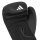 adidas Power 25 Training Gloves black/white 14oz