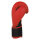 adidas Power 25 Training Gloves red/white 4oz