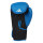 adidas Power 25 Training Gloves blue/white 6oz