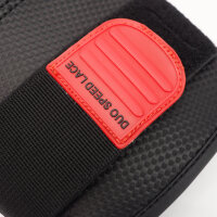 adidas Power 250 Training Gloves black/white 12oz