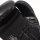 adidas Power 250 Training Gloves black/white 16oz