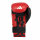 adidas Power 250 Training Gloves red/black 16oz
