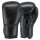 adidas Power 100 Training Gloves black/black 8oz