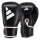 adidas Power 100 Training Gloves black/white 10oz