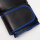adidas Power 100 Training Gloves black/blue 10oz