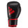 adidas Power 100 Training Gloves black/red 10oz