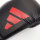 adidas Power 100 Training Gloves black/red 14oz