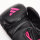 adidas Power 100 Training Gloves black/pink 8oz