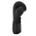 adidas Power 50 Training Gloves black/black 10oz