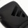adidas Power 50 Training Gloves black/black 10oz