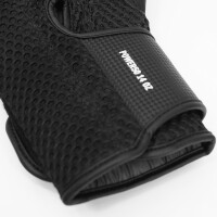 adidas Power 50 Training Gloves black/black 14oz