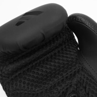 adidas Power 50 Training Gloves black/black 14oz