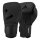 adidas Power 50 Training Gloves black/black 16oz