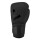adidas Power 50 Training Gloves black/black 16oz