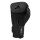 adidas Power 50 Training Gloves black/black 16oz