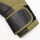 adidas Power 50 Training Gloves orbit green/red 10oz