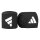 adidas Boxing Crepe Bandage black 5x450cm