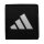 adidas Boxing Crepe Bandage black 5x450cm