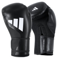 adidas Speed Tilt 200 black/white