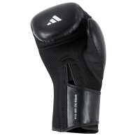 adidas Speed Tilt 200 black/white
