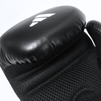 adidas Speed Tilt 200 black/white