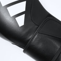 adidas Speed Tilt 200 black/white