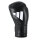 adidas Speed Tilt 200 black/white