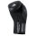 adidas Speed Tilt 200 black/white
